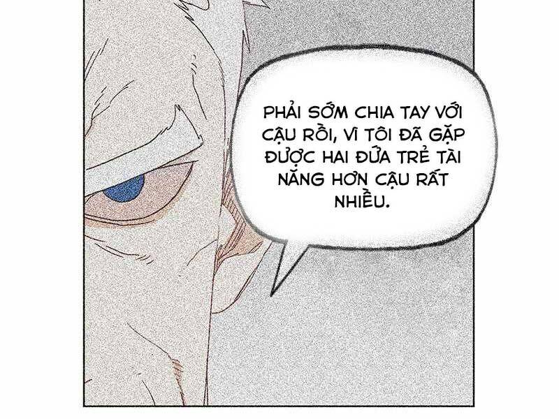 Trang 140