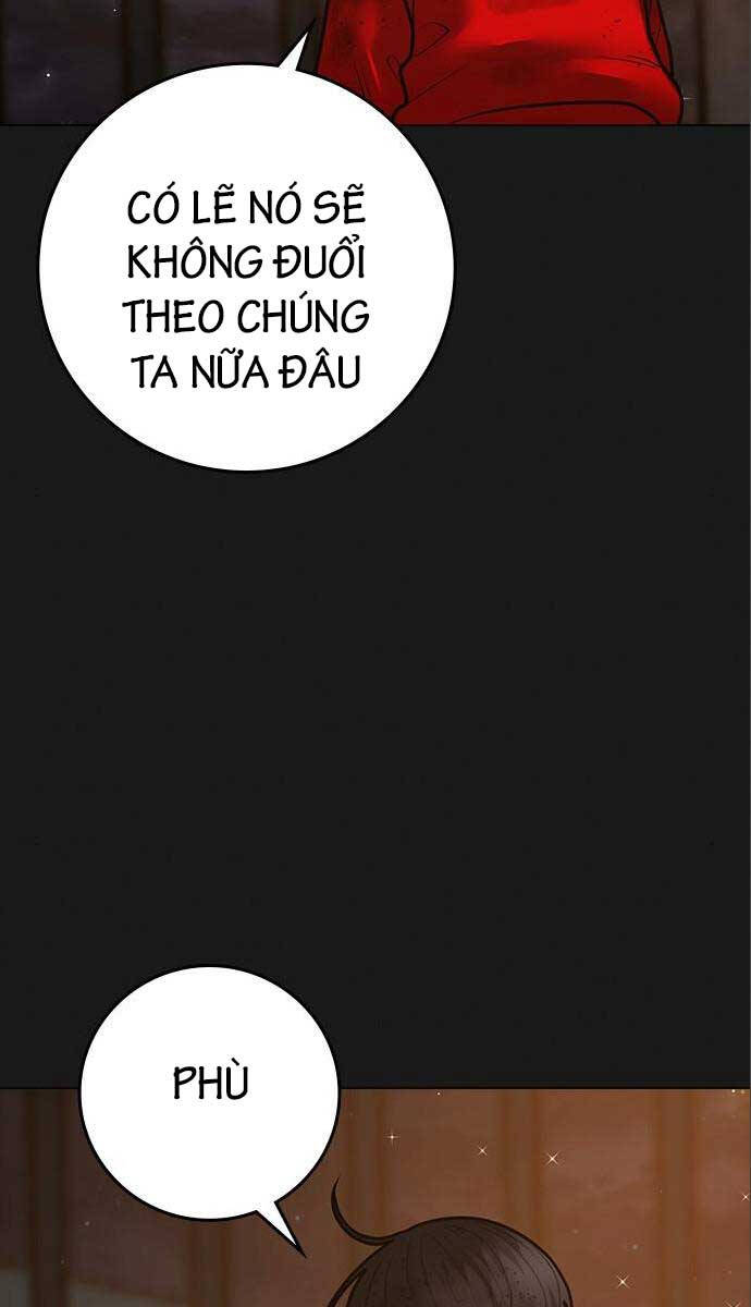 Trang 93