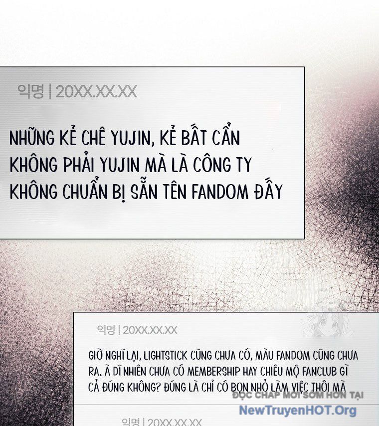 Chương 81 - trang 103