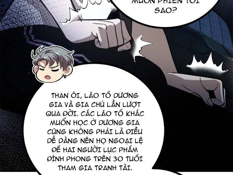 Trang 94