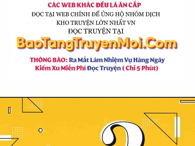 Trang 183