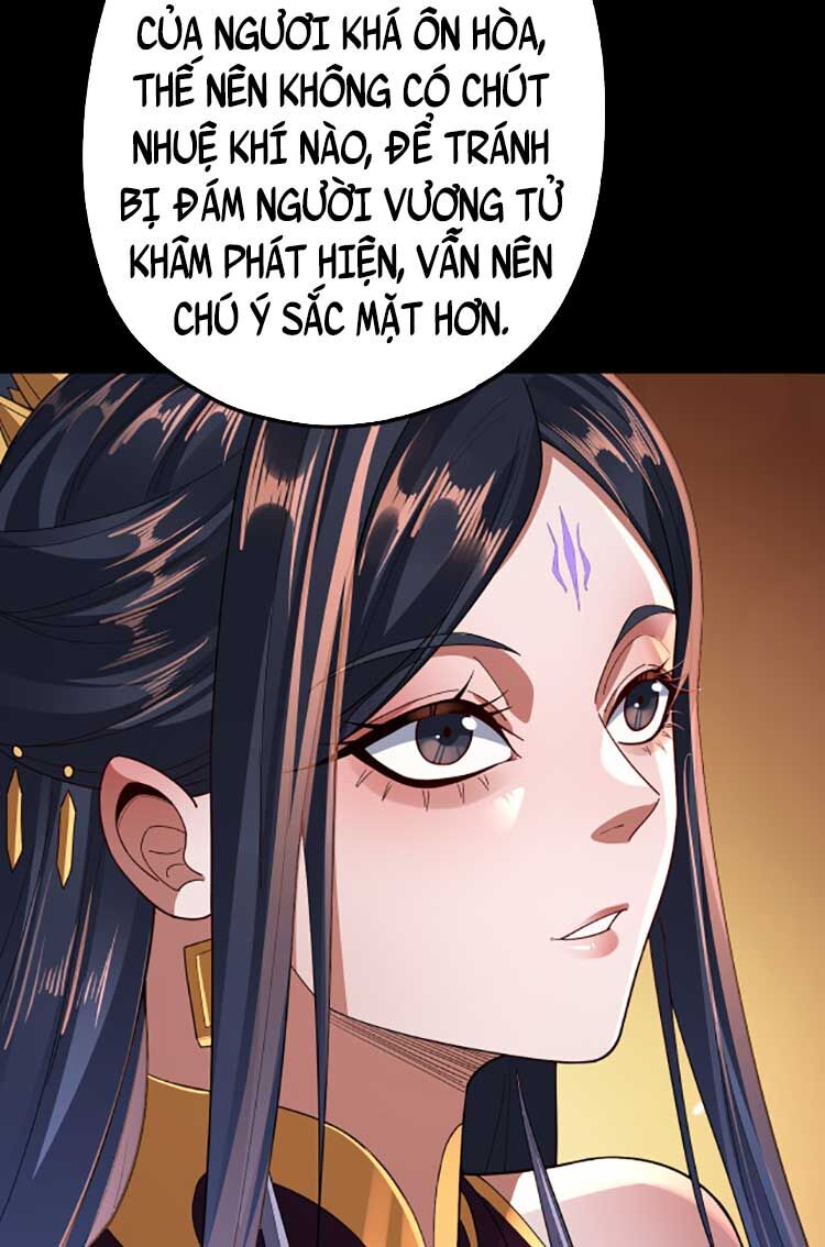 Trang 34