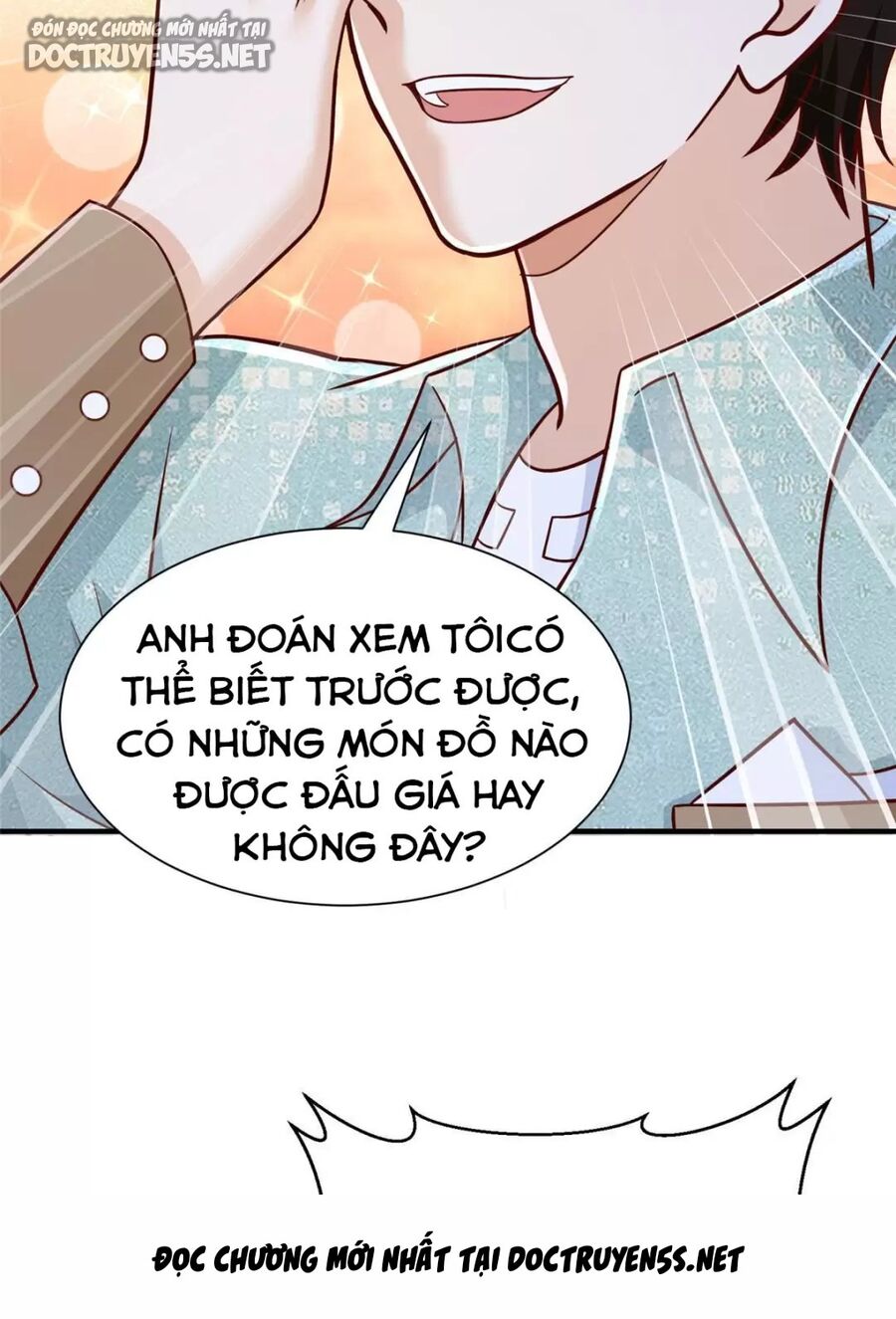 Trang 62