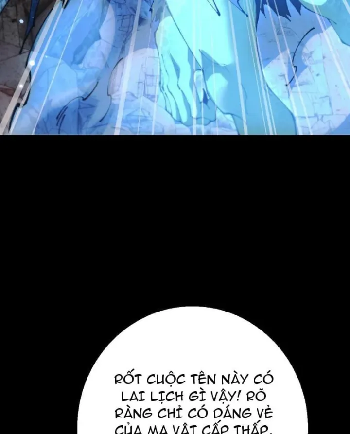 Chương 115 - trang 105