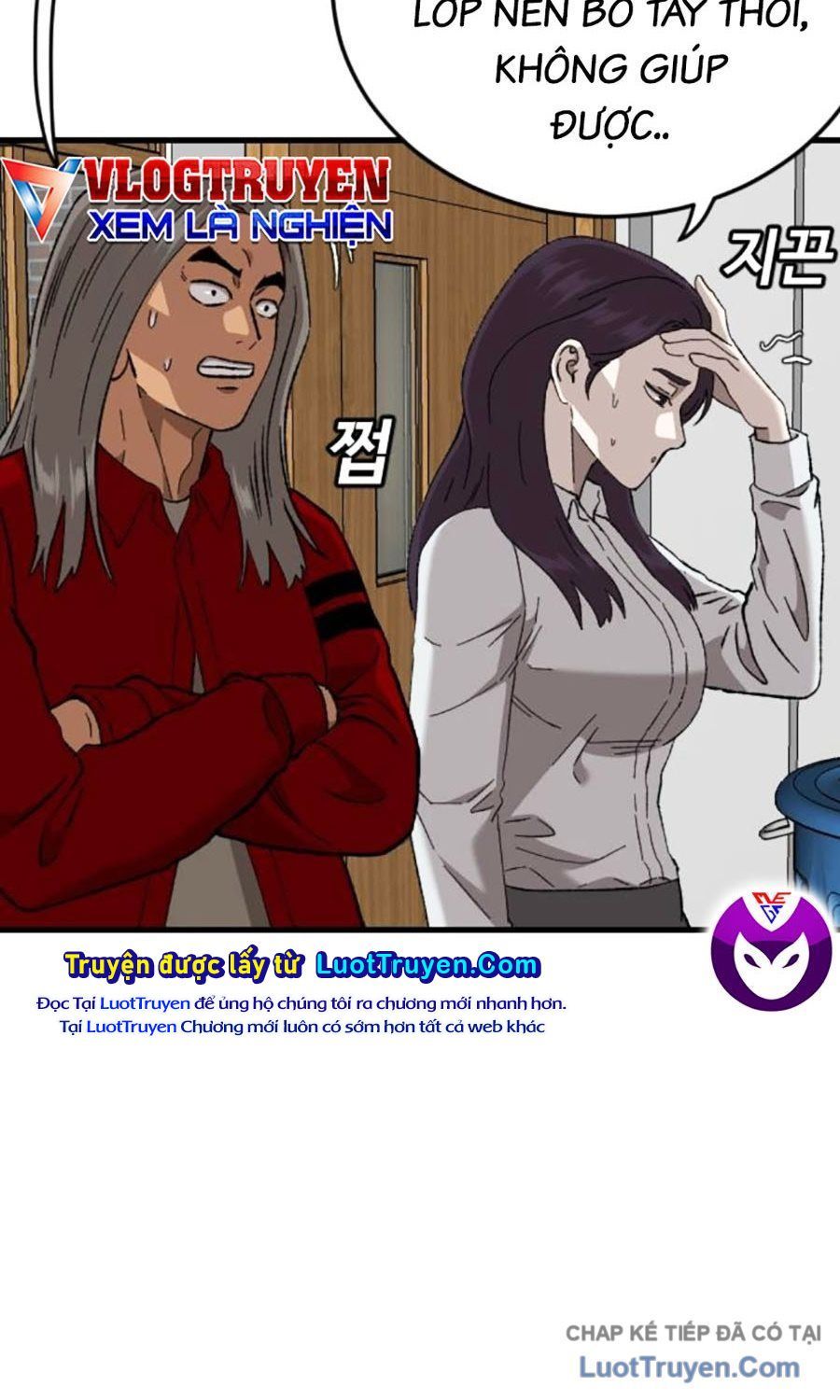 Trang 123