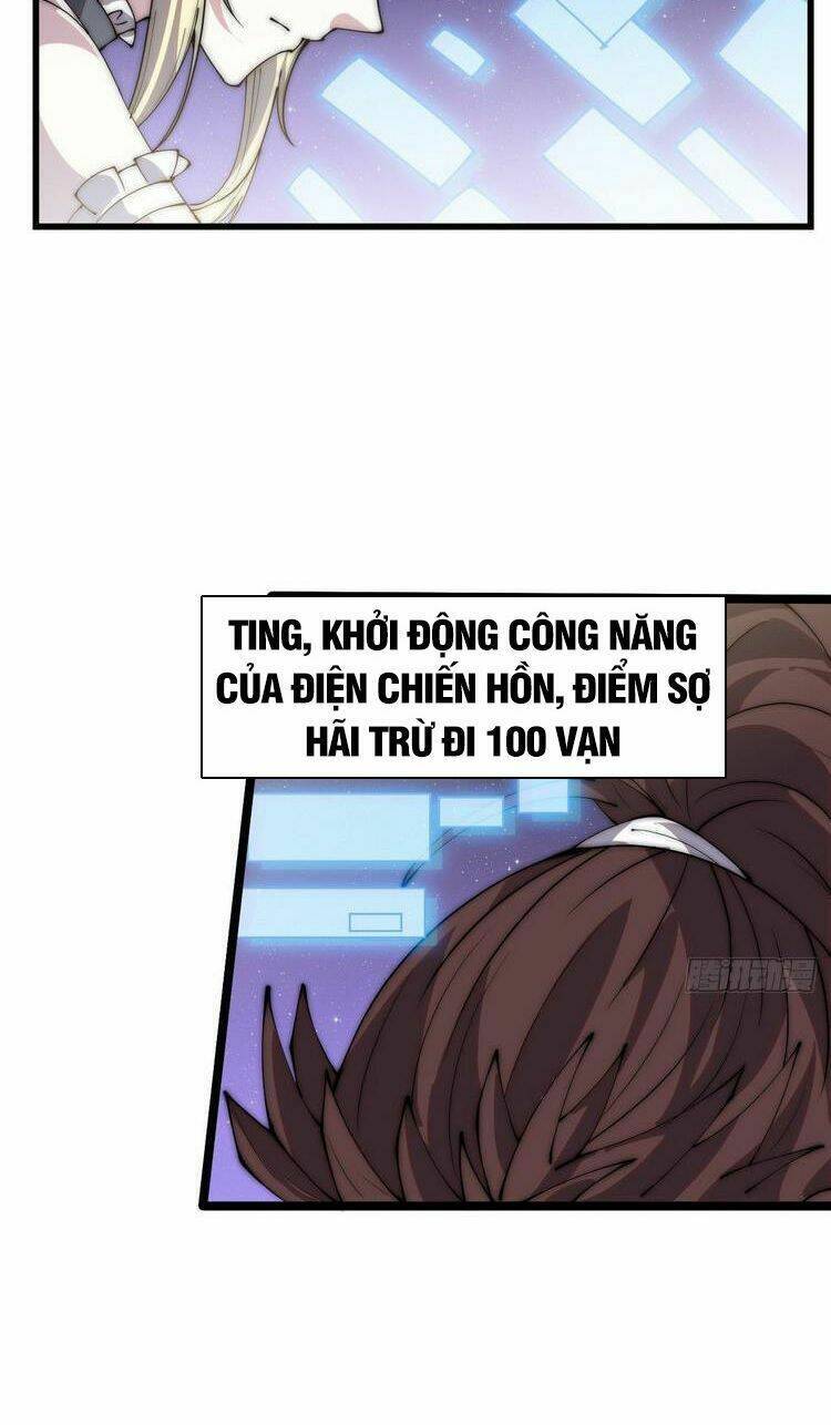 Chương 377 - trang 29