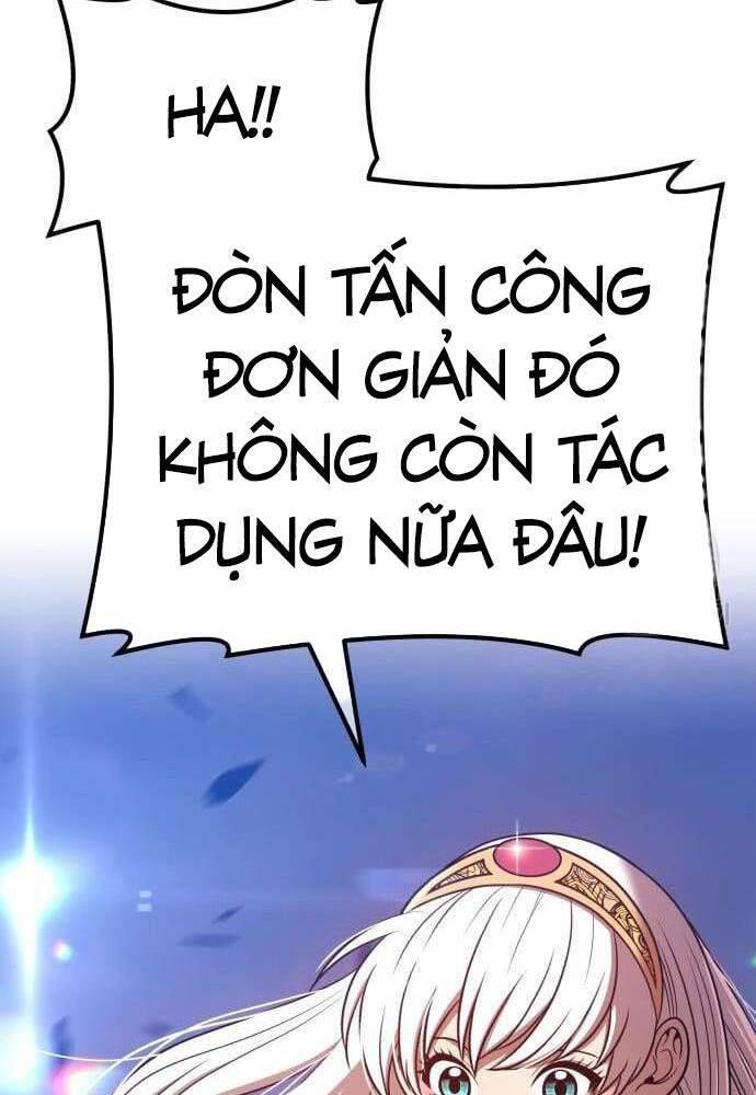 Chương 41.5 - trang 17