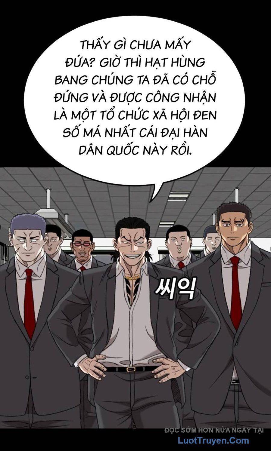 Chương 275 - trang 59