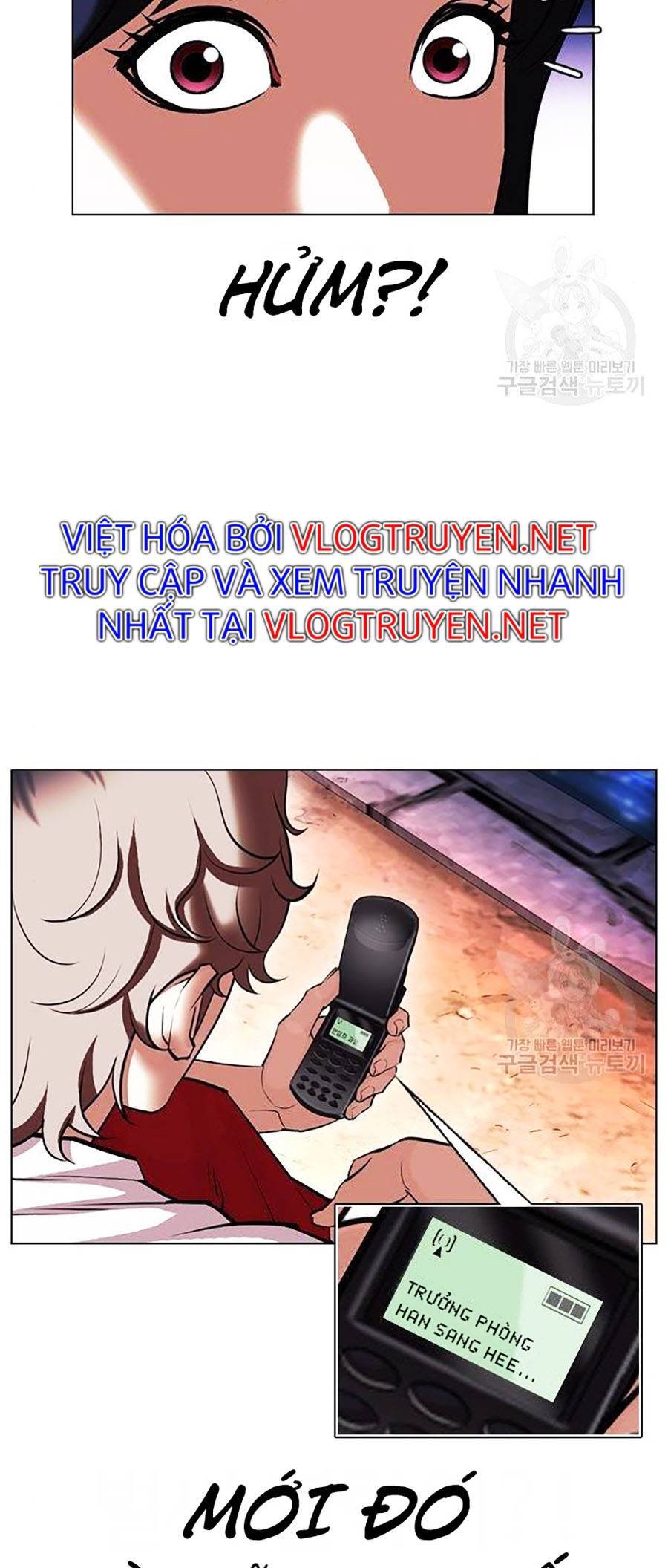 Chương 399 - trang 63