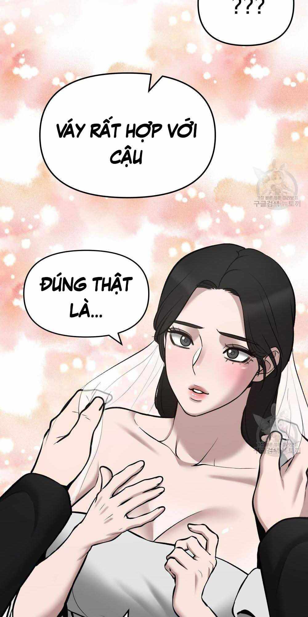 Chương 34 - trang 96