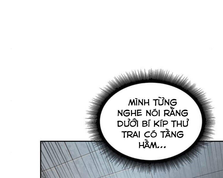 Trang 70