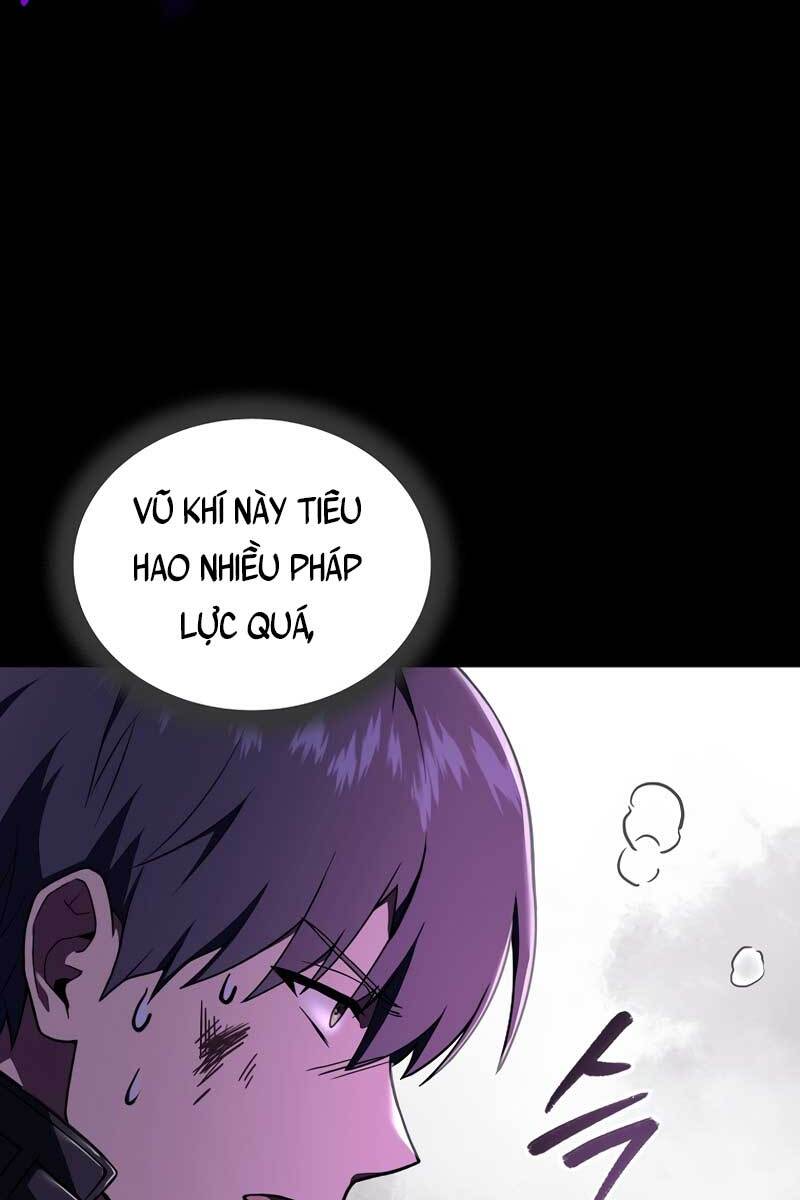 Trang 109