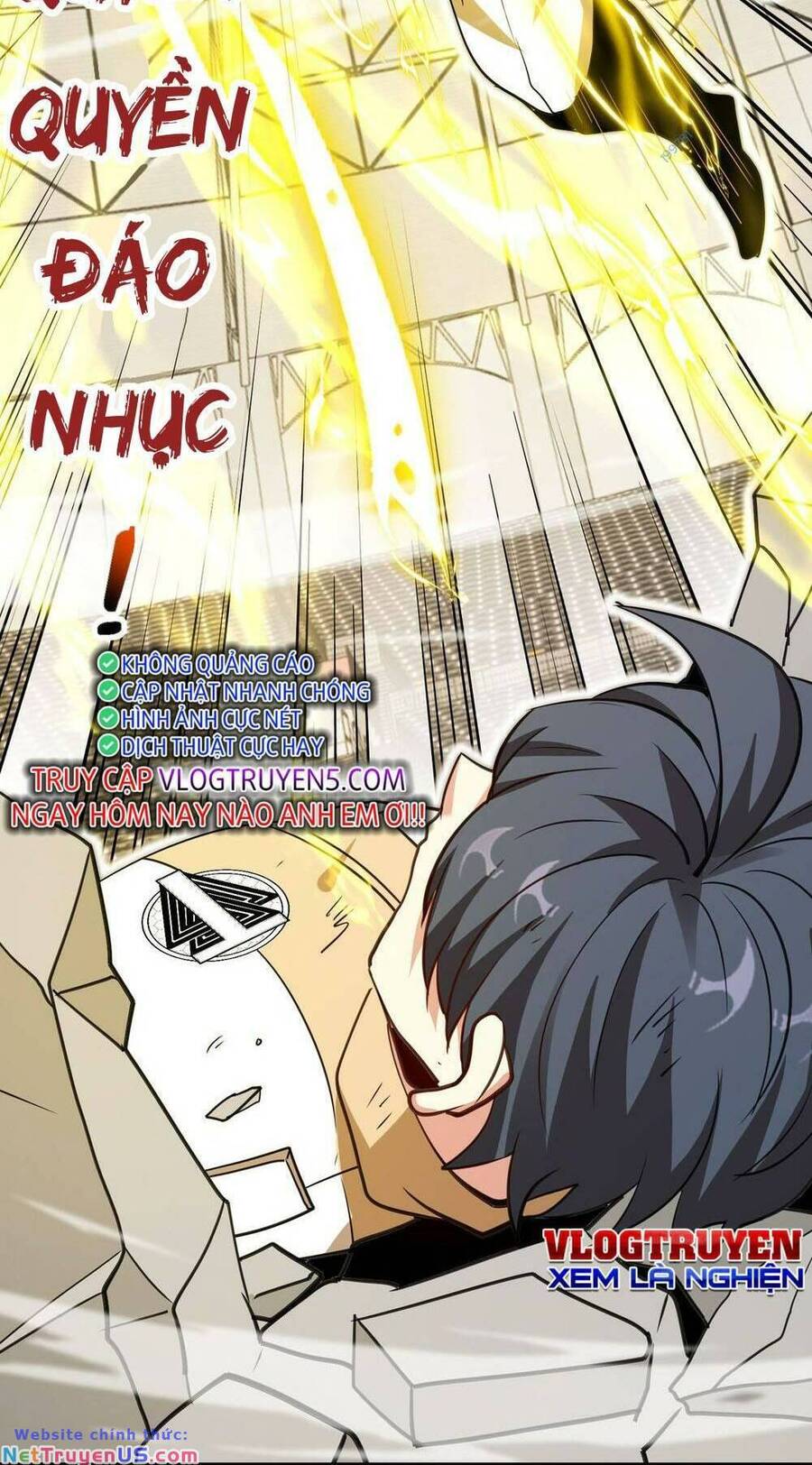 Trang 25