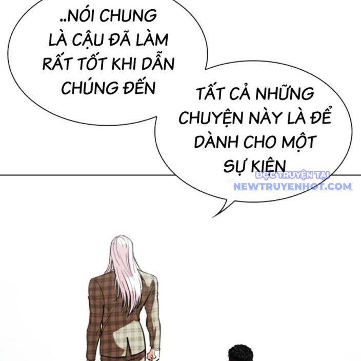 Chương 540 - trang 151