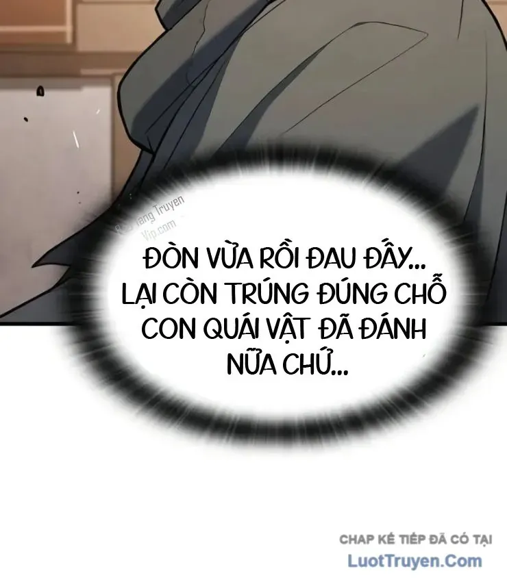 Trang 119