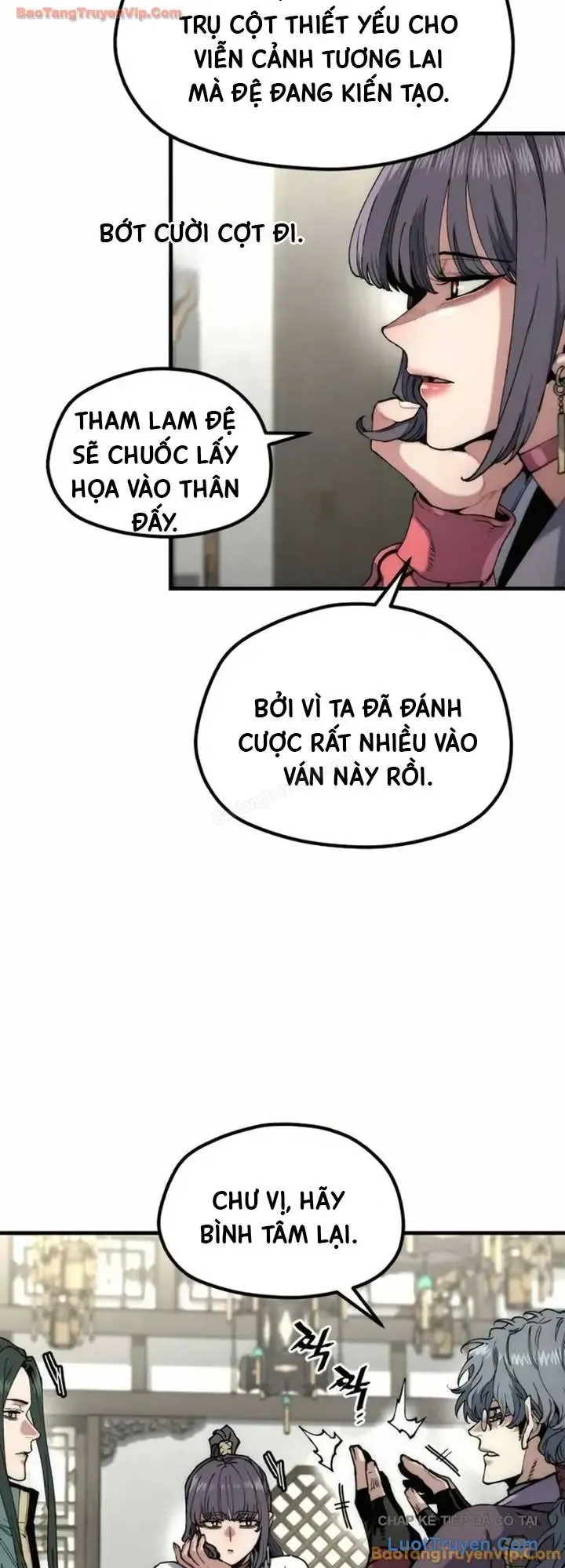 Trang 60