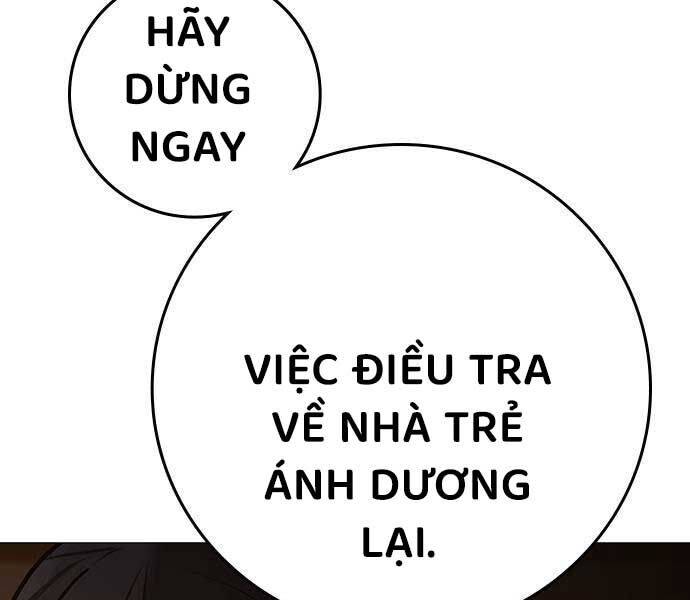 Trang 127