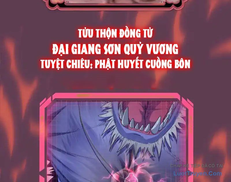 Trang 102