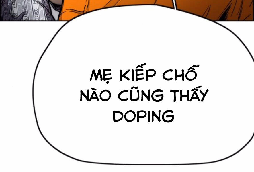 Chương 389 - trang 60