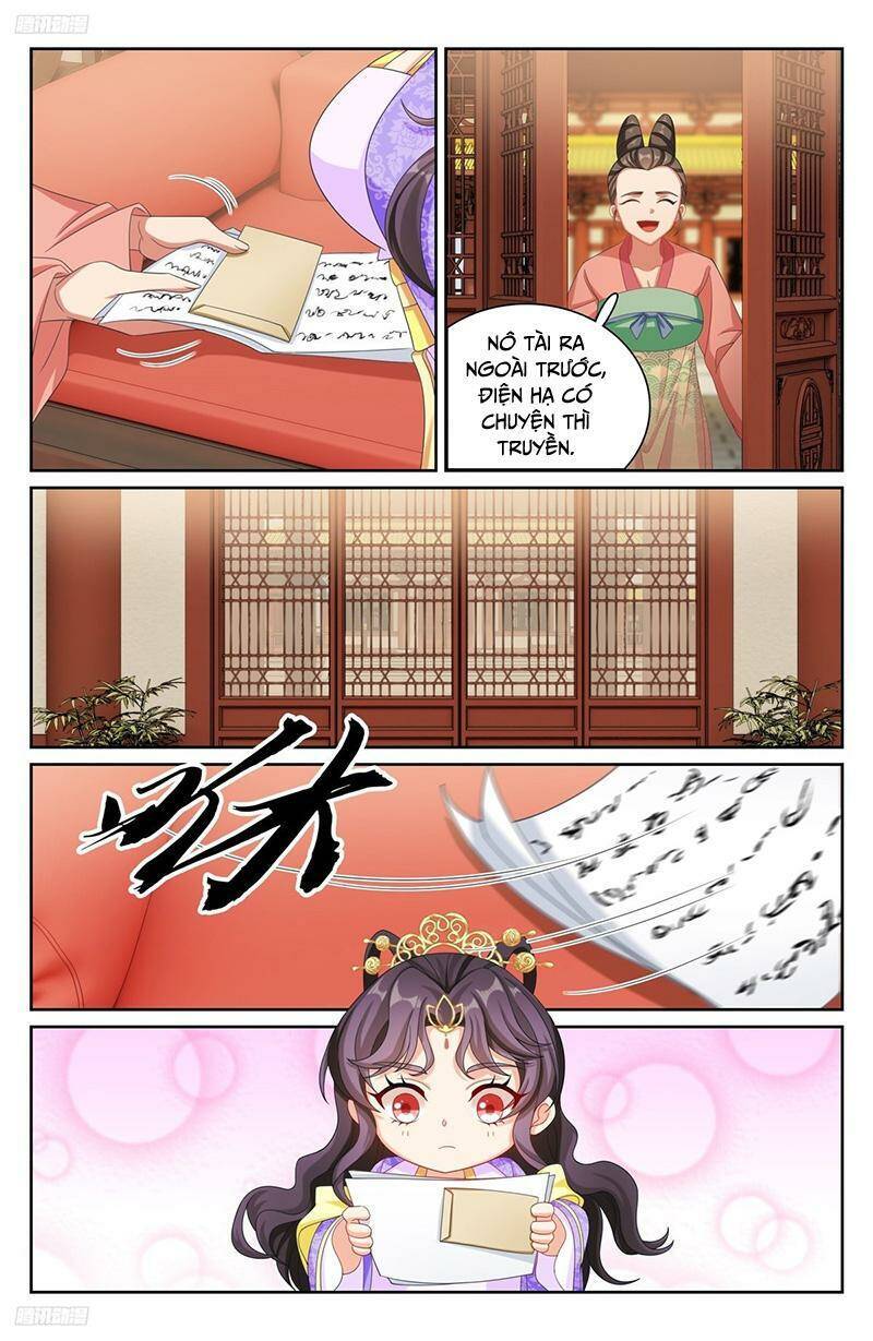 Chương 249 - trang 3