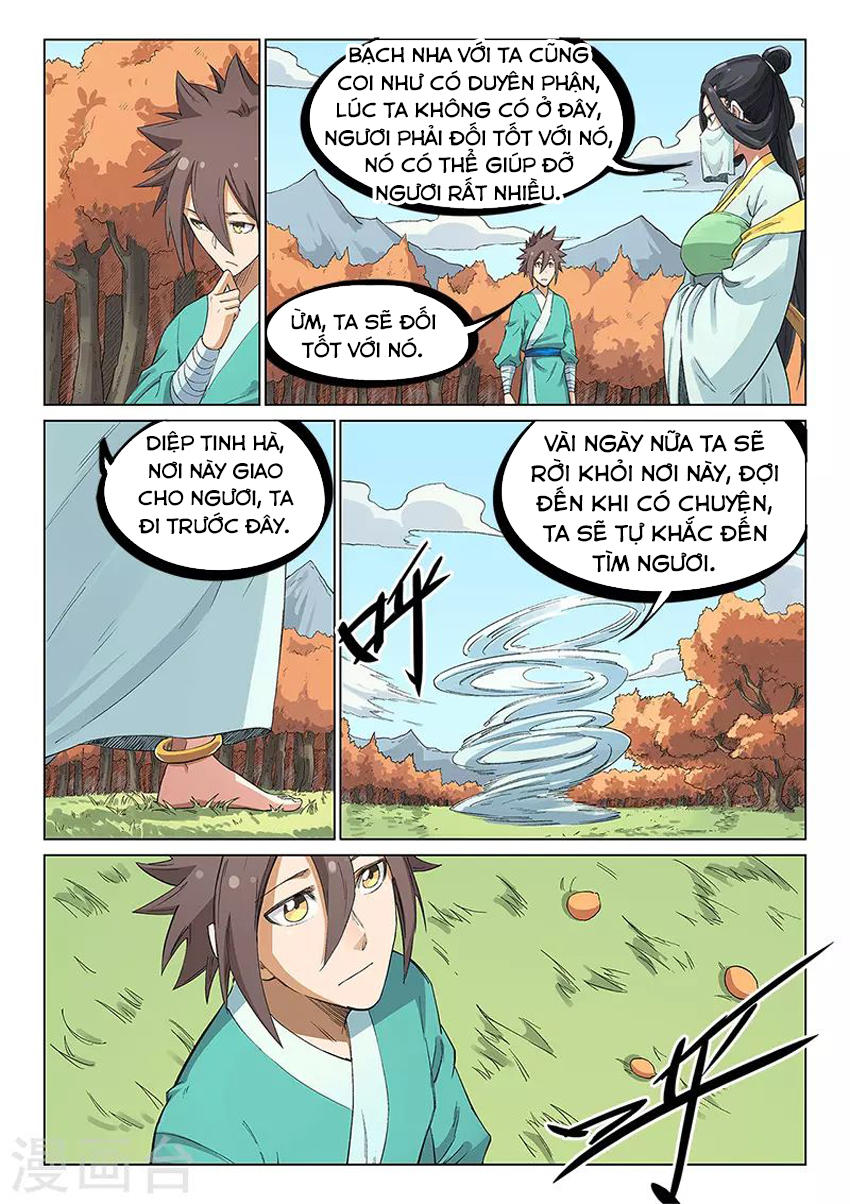 Trang 4