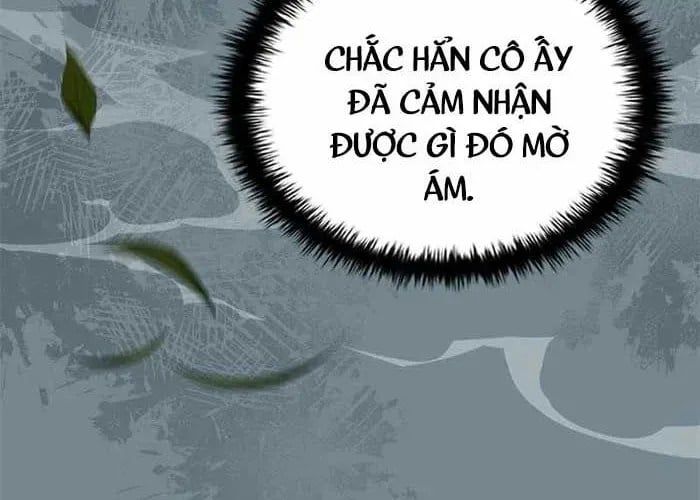 Trang 312