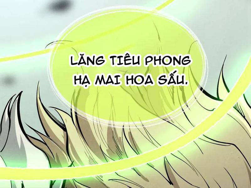 Chương 376 - trang 48
