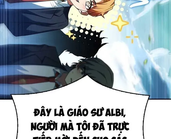 Trang 67