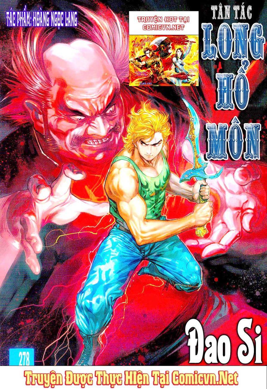 Chương 278 - trang 1