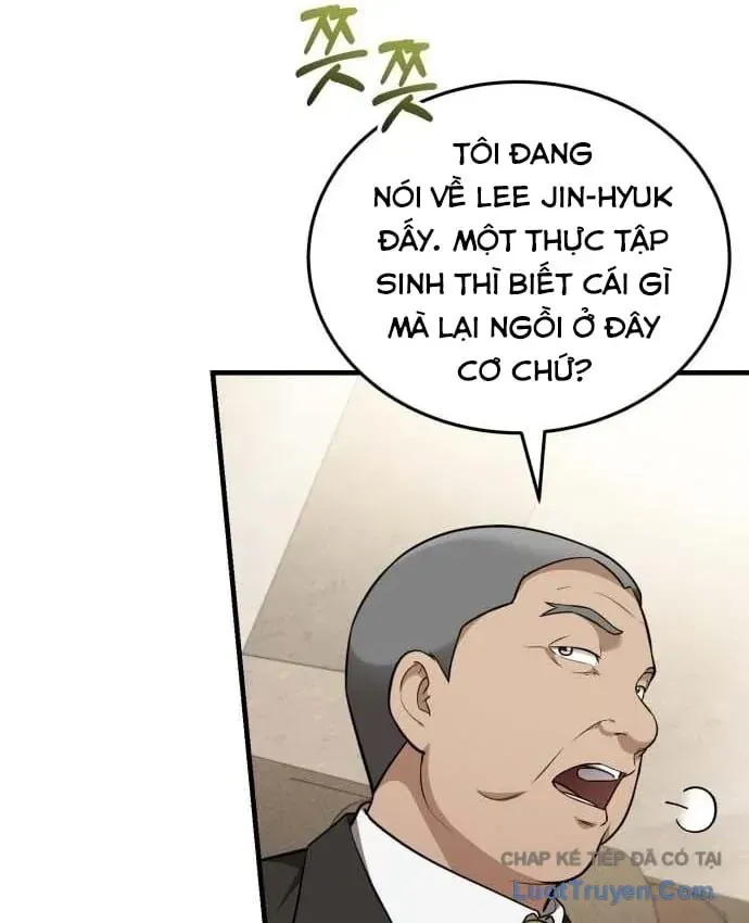 Trang 104