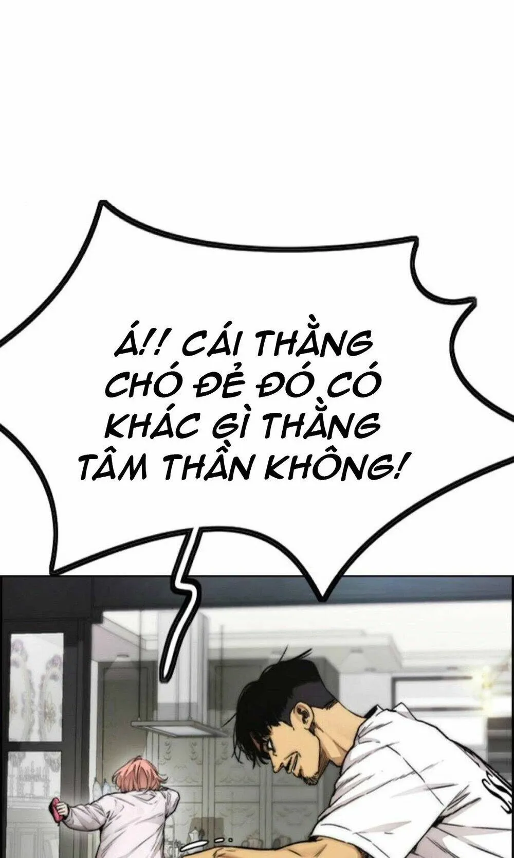 Chương 392 - trang 36