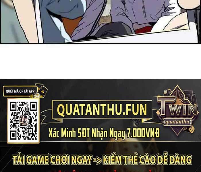 Chương 228 - trang 20