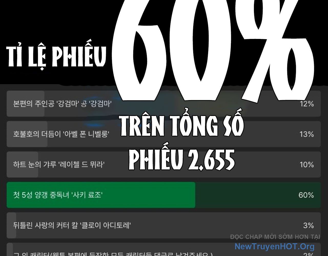 Trang 243
