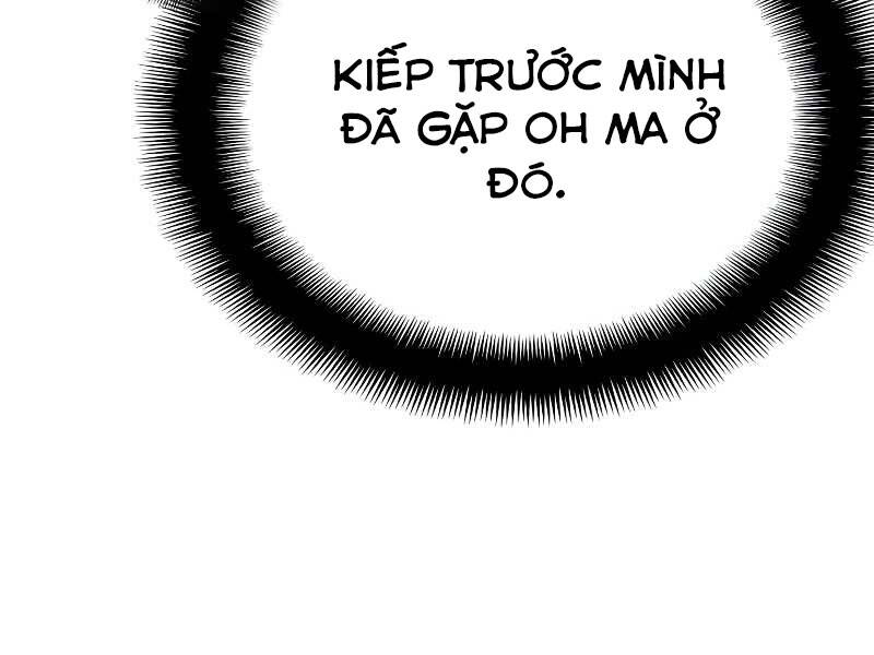 Trang 116