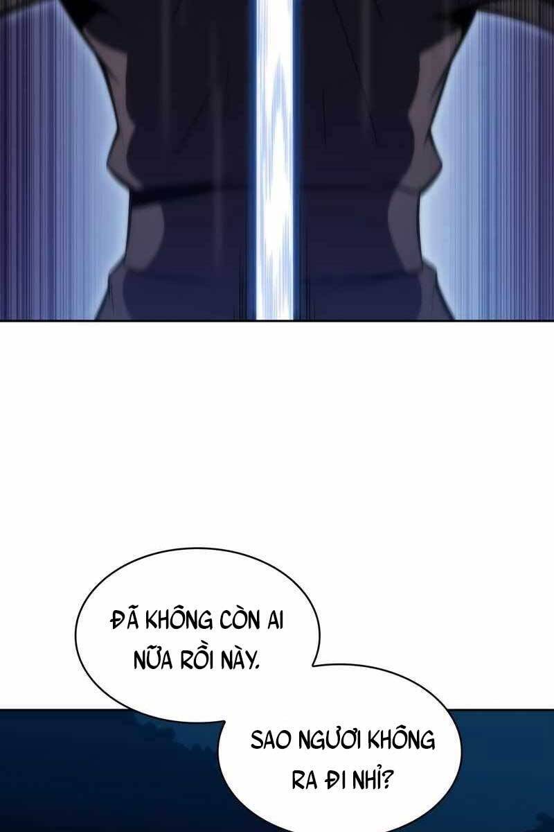 Trang 86