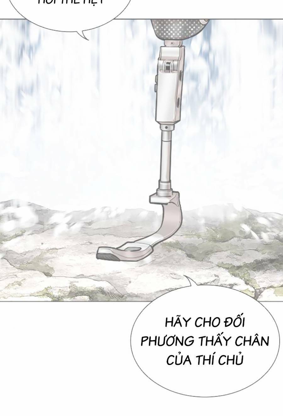 Chương 456 - trang 115