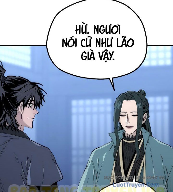 Trang 228