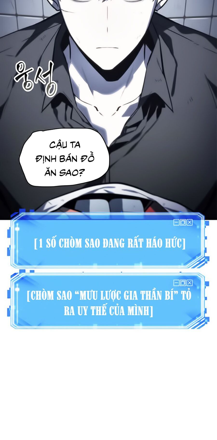 Chương 18 - trang 10