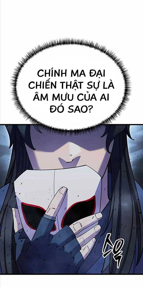 Trang 149