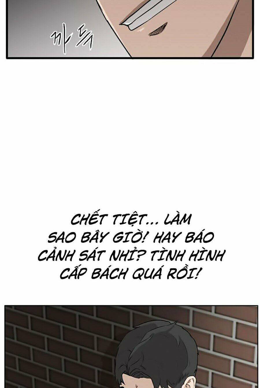 Trang 160