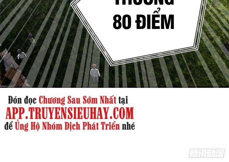 Trang 48