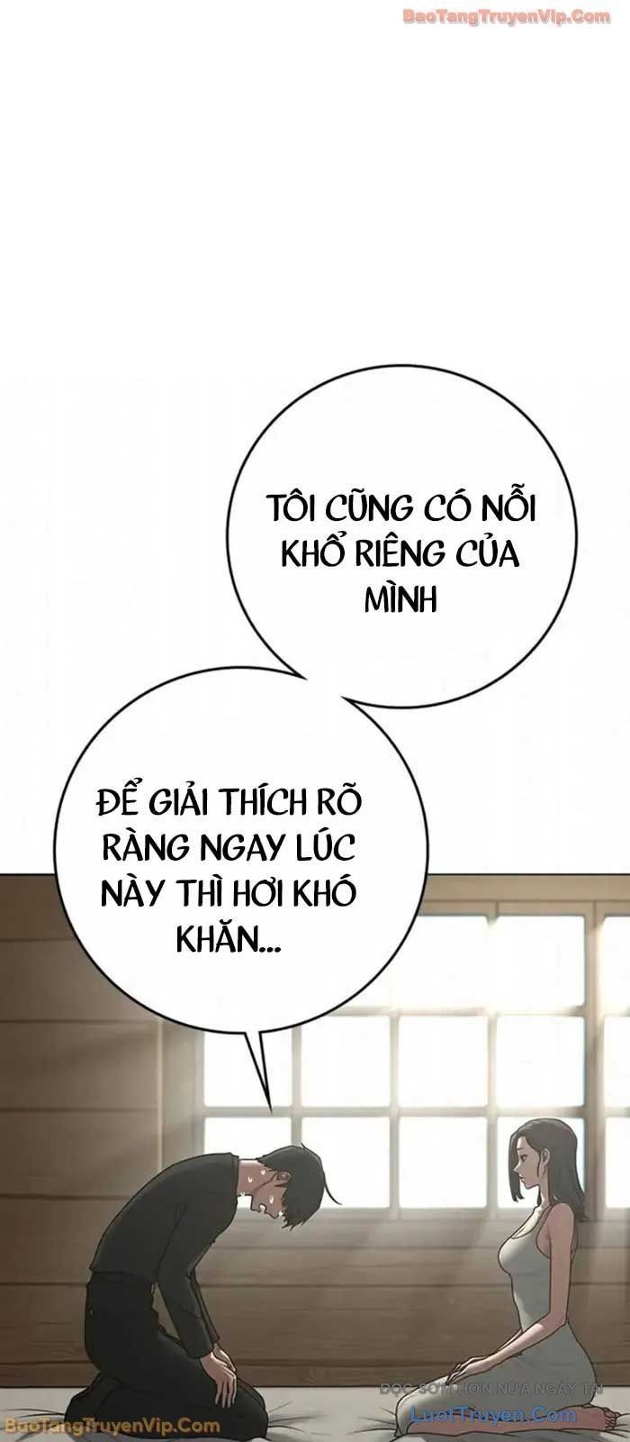 Chương 184 - trang 35
