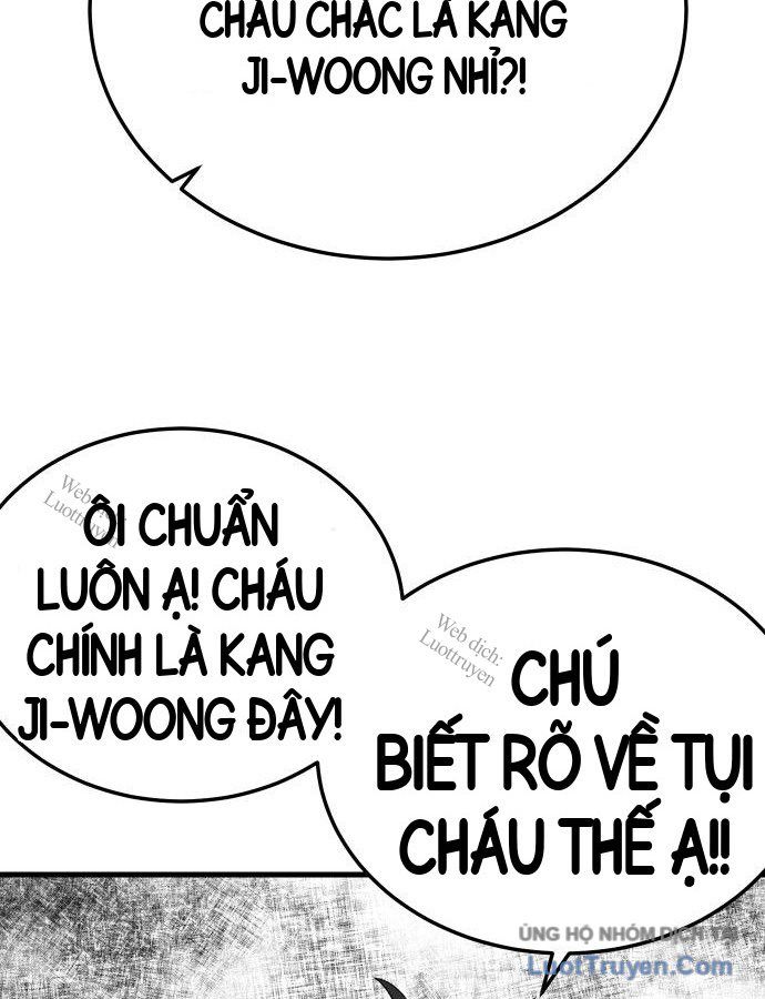 Chương 306 - trang 44