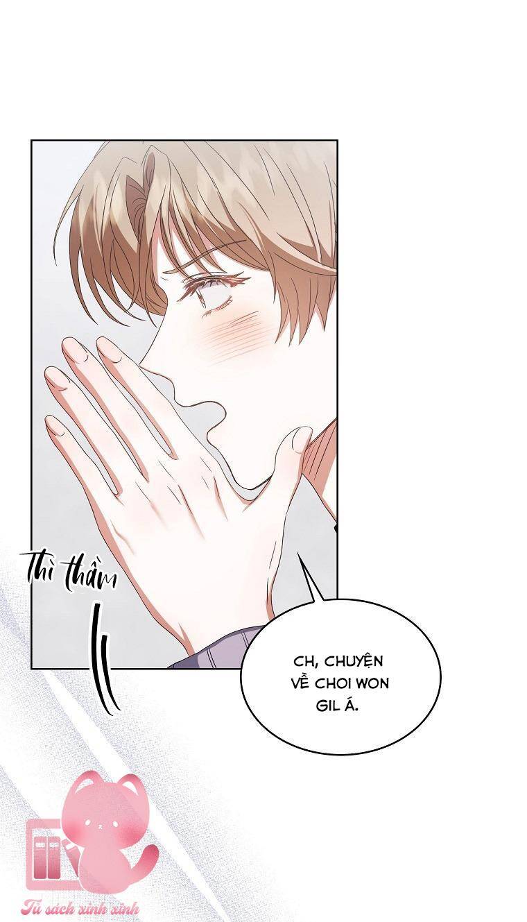 Chương 31 - trang 70
