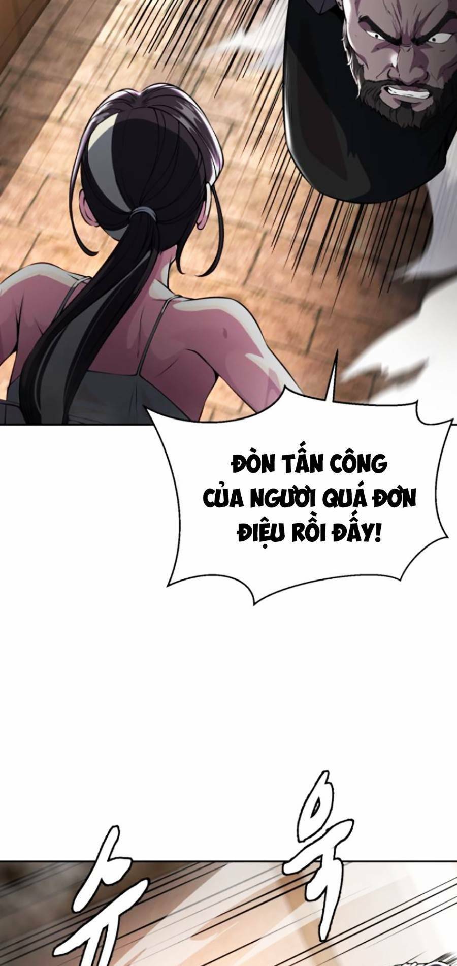 Chương 174 - trang 115