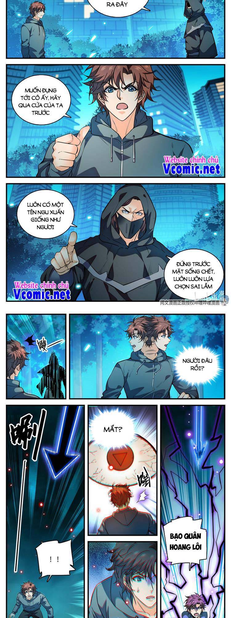 Trang 4
