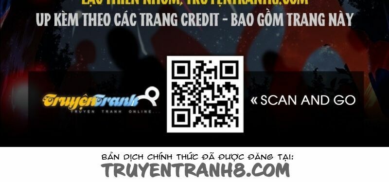 Chương 17 - trang 18