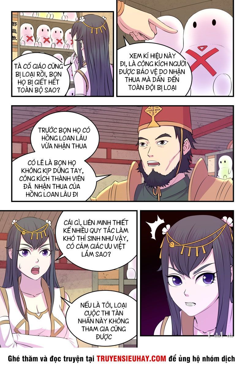Trang 5