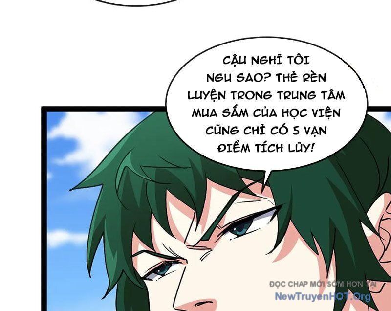 Trang 65
