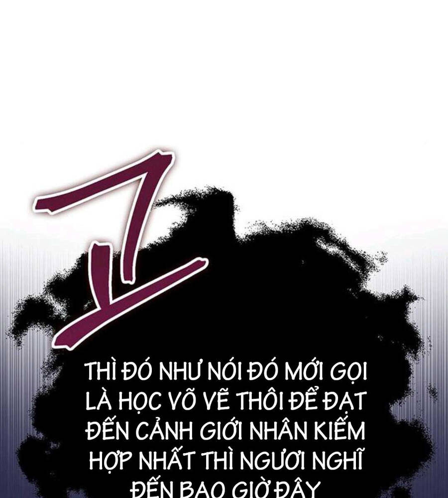 Chương 20 - trang 120